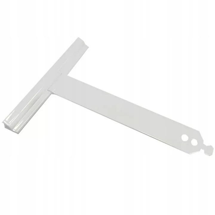 Wieszak-do-rolet-zewnetrznych-Aluprof-WMA-130-130-mm-zestaw-3-sztuk.jpg