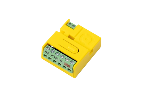 radiowy-modul-1-kanalowy-yooda-1.png