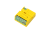 radiowy-modul-1-kanalowy-yooda-1.png