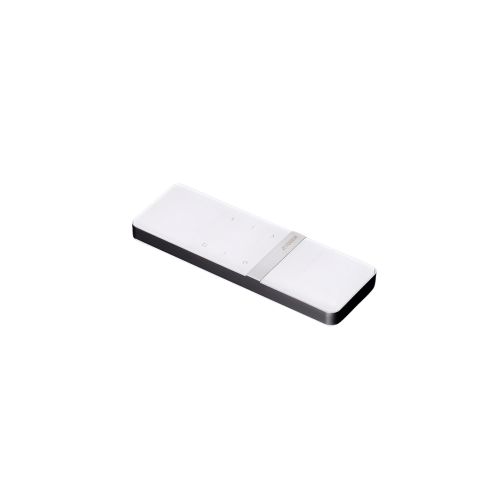 yooda-pilot-magnetic-deluxe-1-kanalowy-do-zaluzji-ysh.png