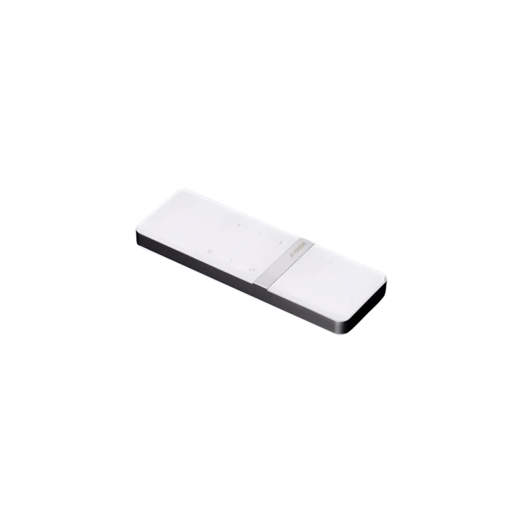yooda-pilot-magnetic-deluxe-1-kanalowy-do-zaluzji-ysh.png