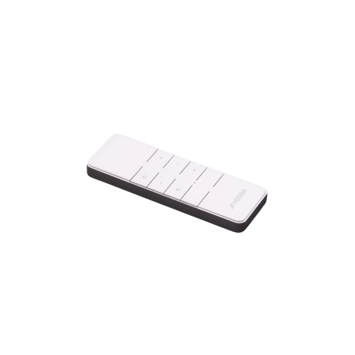 yooda-pilot-magnetic-1-kanalowy-do-zaluzji-ysh.png