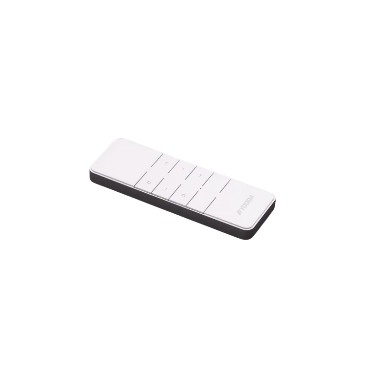 yooda-pilot-magnetic-1-kanalowy-do-zaluzji-ysh.png