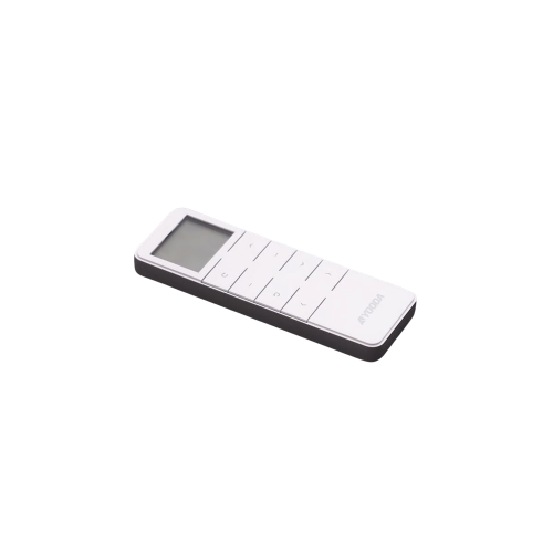 yooda-pilot-magnetic-pro-15-kanalowy-do-zaluzji-ysh.png