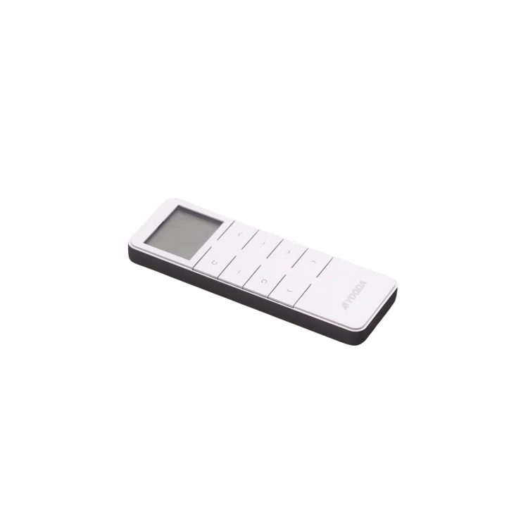 yooda-pilot-magnetic-pro-15-kanalowy-do-zaluzji-ysh.png