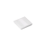 yooda-pilot-scienny-magnetic-1-kanalowy-do-zaluzji-ysh.png