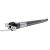 yooda-naped-rurowy-seria-35eabs-6-nm-28-obr-min-ysh.png