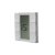 yooda-pilot-scienny-nuxo-15-kanalowy.png