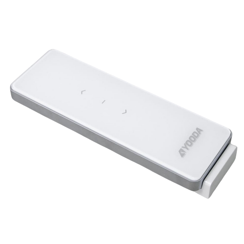 yooda-pilot-magnetic-touch-1-kanalowy-bialy.png