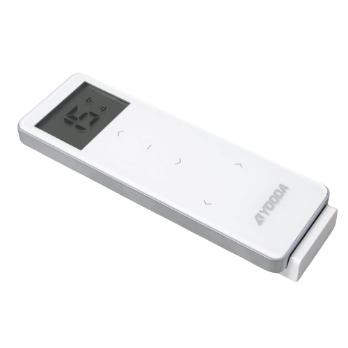 yooda-pilot-magnetic-touch-15-kanalowy-bialy.png
