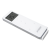 yooda-pilot-magnetic-touch-15-kanalowy-bialy.png