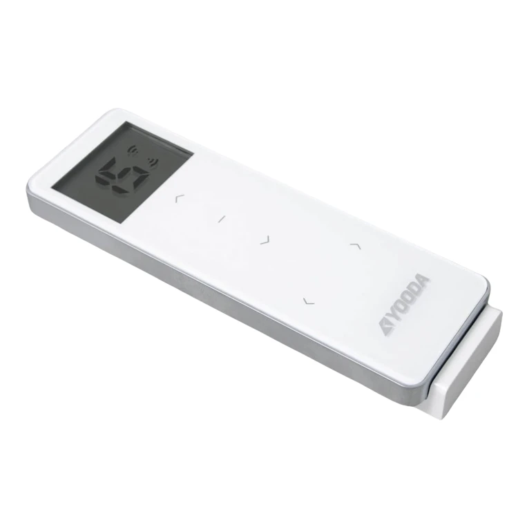 yooda-pilot-magnetic-touch-15-kanalowy-bialy.png