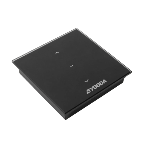 yooda-pilot-scienny-magnetic-touch-1-kanalowy-czarny.png