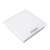 yooda-pilot-scienny-magnetic-touch-1-kanalowy-bialy.png