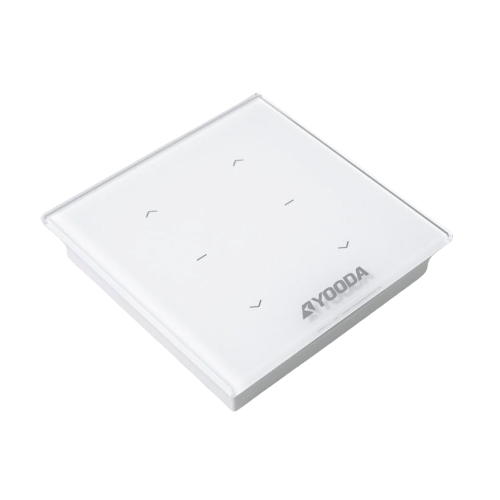 yooda-pilot-scienny-magnetic-touch-2-kanalowy-bialy.png