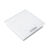 yooda-pilot-scienny-magnetic-touch-2-kanalowy-bialy.png