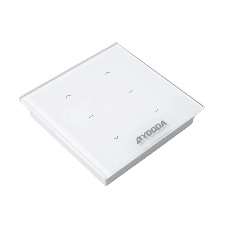 yooda-pilot-scienny-magnetic-touch-2-kanalowy-bialy.png