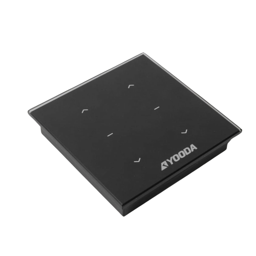 yooda-pilot-scienny-magnetic-touch-2-kanalowy-czarny.png