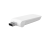 centrala-inteligentnego-domu-yooda-smart-home-usb-do-napedow-dwukierunkowych