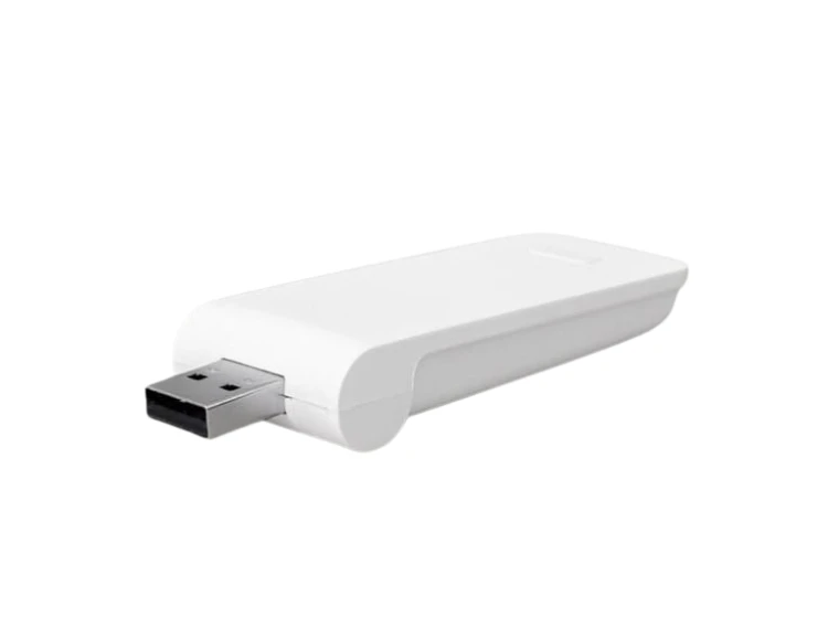 centrala-inteligentnego-domu-yooda-smart-home-usb-do-napedow-dwukierunkowych