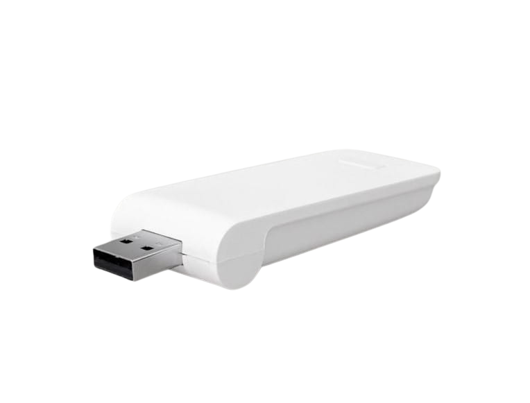 centrala-inteligentnego-domu-yooda-smart-home-usb-do-napedow-dwukierunkowych
