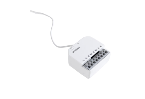 yooda-centralka-nano-light-2.png