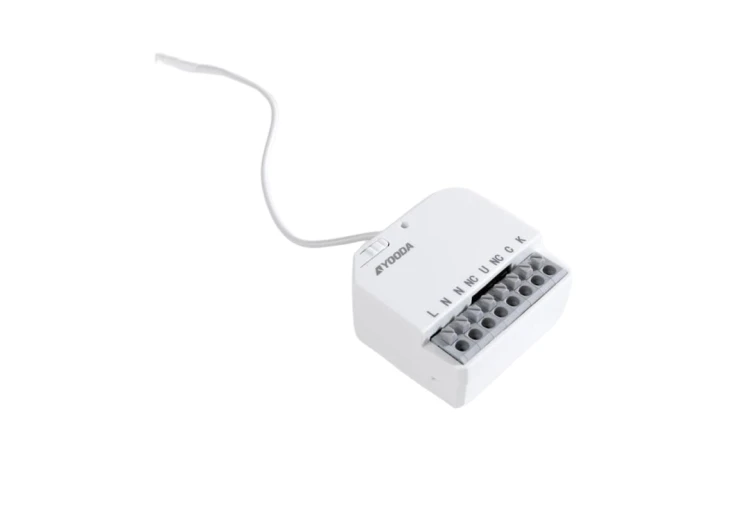 yooda-centralka-nano-light-2.png