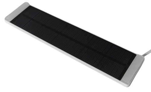 yooda-panel-solarny-do-napedu-rollbox-3-2.png