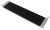 yooda-panel-solarny-do-napedu-rollbox-3-2.png