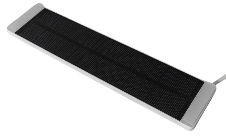 yooda-panel-solarny-do-napedu-rollbox-3-2.png