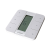 yooda-pilot-scienny-magnetic-pro-15-kanalowy.png