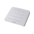 yooda-pilot-scienny-magnetic-pro-1-kanalowy.png