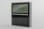 pilot-scienny-magnetic-deluxe-5-kanalowy-z-programatorem-czasowym-czarny.jpg
