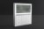 pilot-scienny-magnetic-deluxe-1-kanalowy-z-zegarem.jpg