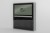 pilot-scienny-magnetic-deluxe-15-kanalowy.jpg