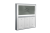 pilot-scienny-magnetic-deluxe-15-kanalowy-2.png
