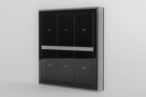 pilot-scienny-magnetic-deluxe-2-kanalowy-czarny.jpg