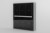 pilot-scienny-magnetic-deluxe-2-kanalowy-czarny.jpg