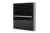 pilot-scienny-magnetic-deluxe-2-kanalowy-czarny-2.png