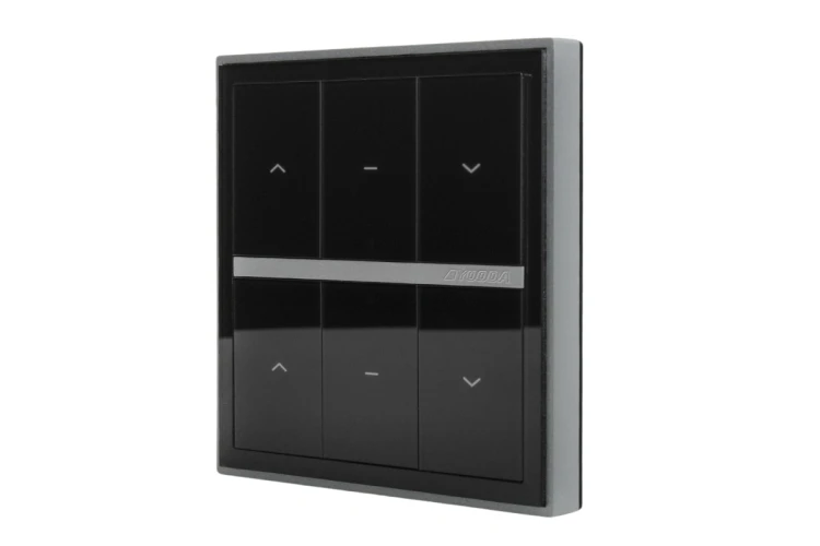 pilot-scienny-magnetic-deluxe-2-kanalowy-czarny-2.png