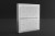 pilot-scienny-magnetic-deluxe-2-kanalowy.jpg