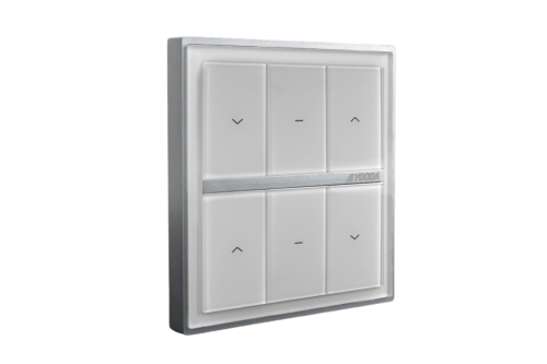 pilot-scienny-magnetic-deluxe-2-kanalowy-2.png