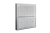 pilot-scienny-magnetic-deluxe-2-kanalowy-2.png