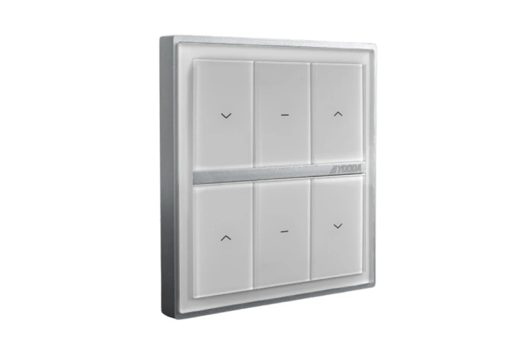 pilot-scienny-magnetic-deluxe-2-kanalowy-2.png