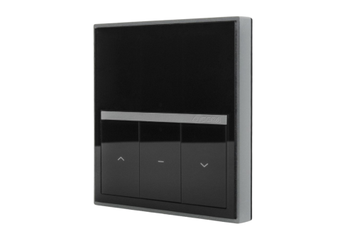 pilot-scienny-magnetic-deluxe-1-kanalowy-czarny.png
