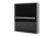 pilot-scienny-magnetic-deluxe-1-kanalowy-czarny.png
