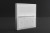 pilot-scienny-magnetic-deluxe-1-kanalowy.jpg