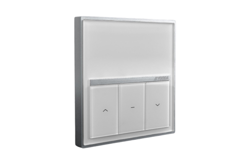 pilot-scienny-magnetic-deluxe-1-kanalowy-2.png