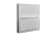pilot-scienny-magnetic-deluxe-1-kanalowy-2.png