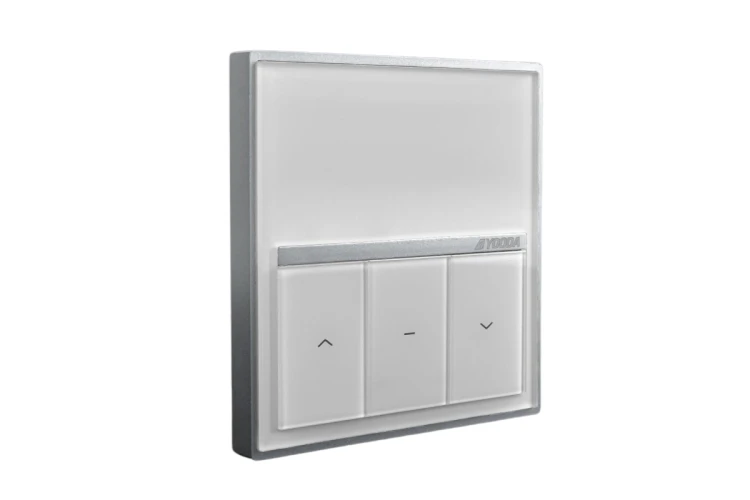 pilot-scienny-magnetic-deluxe-1-kanalowy-2.png